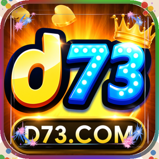 d73 — mitra unggulan