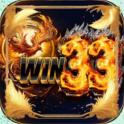 win33 — mitra unggulan