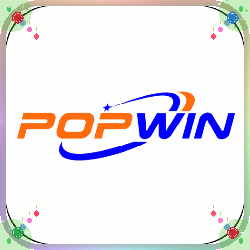 popwin — galeri pratinjau - APK Resmi