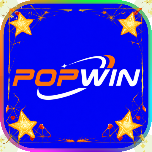 popwin — galeri pratinjau Resmi APK