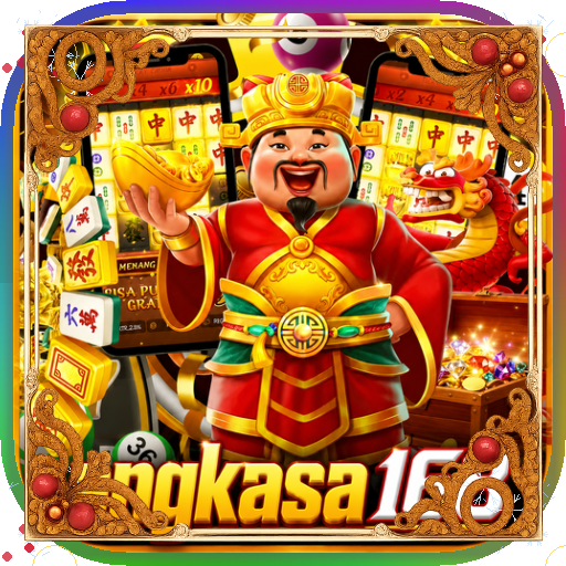 angkasa168 — mitra unggulan