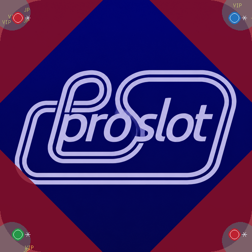 proslot — mitra unggulan