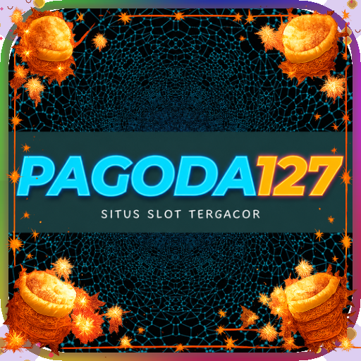 pagoda127 — mitra unggulan